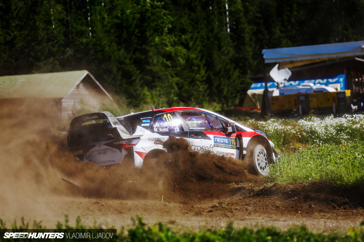 toyota-gazoo-racing-factory-visit-by-wheelsbywovka-7