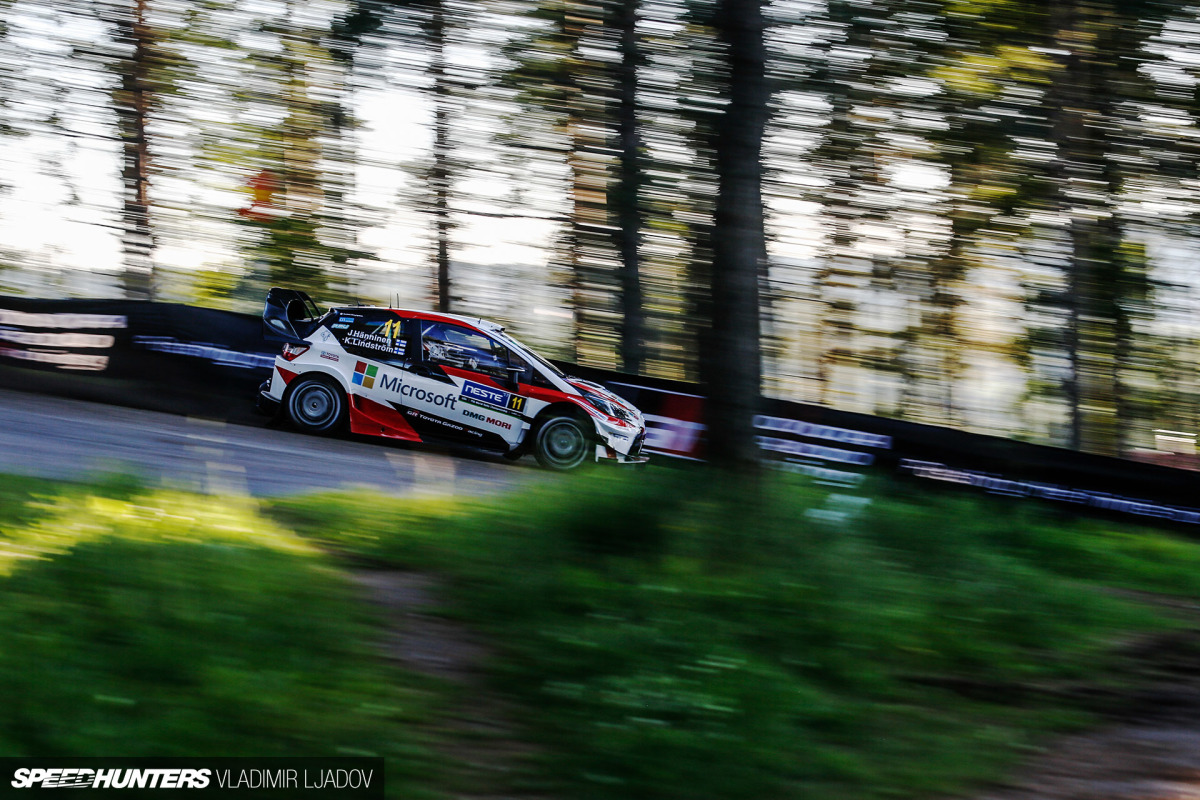 toyota-gazoo-racing-factory-visit-by-wheelsbywovka-1