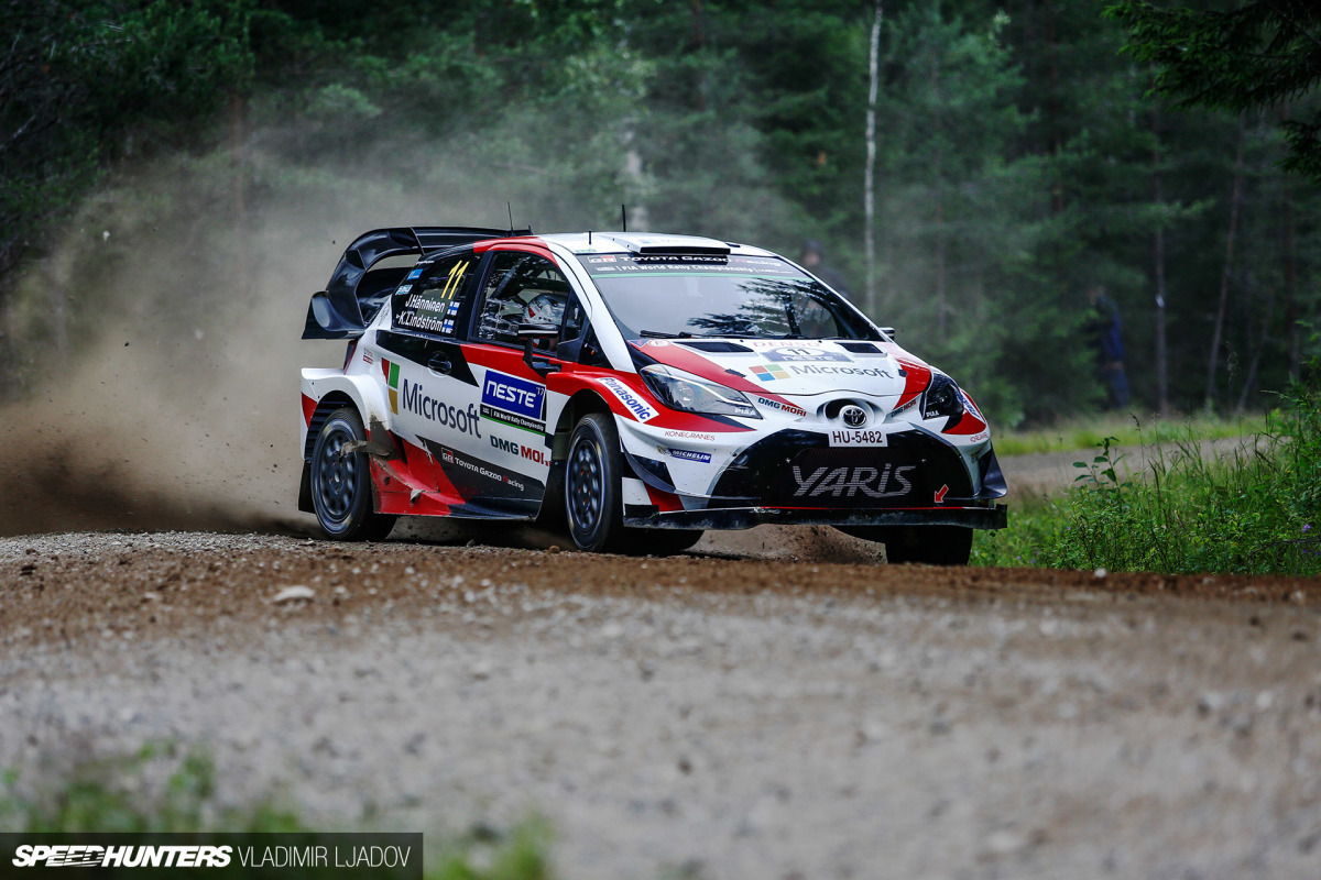 toyota-gazoo-racing-factory-visit-by-wheelsbywovka-2