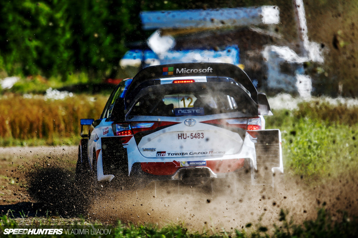 toyota-gazoo-racing-factory-visit-by-wheelsbywovka-6