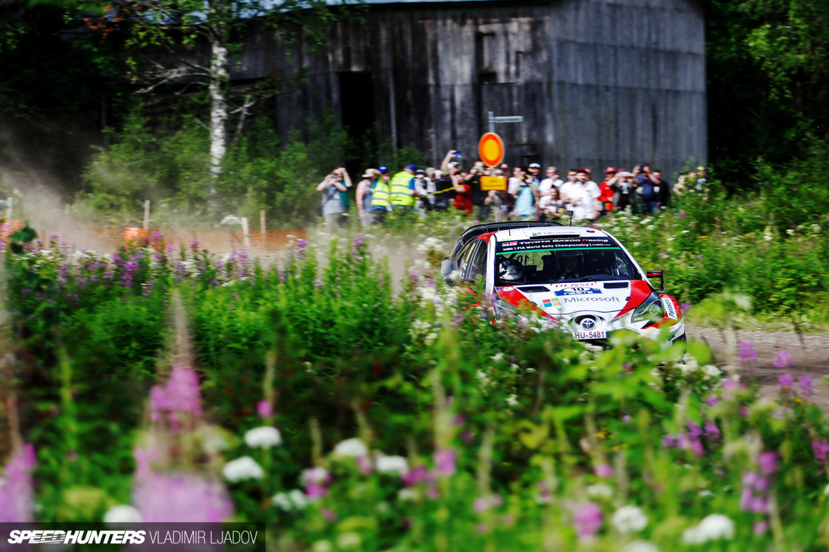 toyota-gazoo-racing-factory-visit-by-wheelsbywovka-3