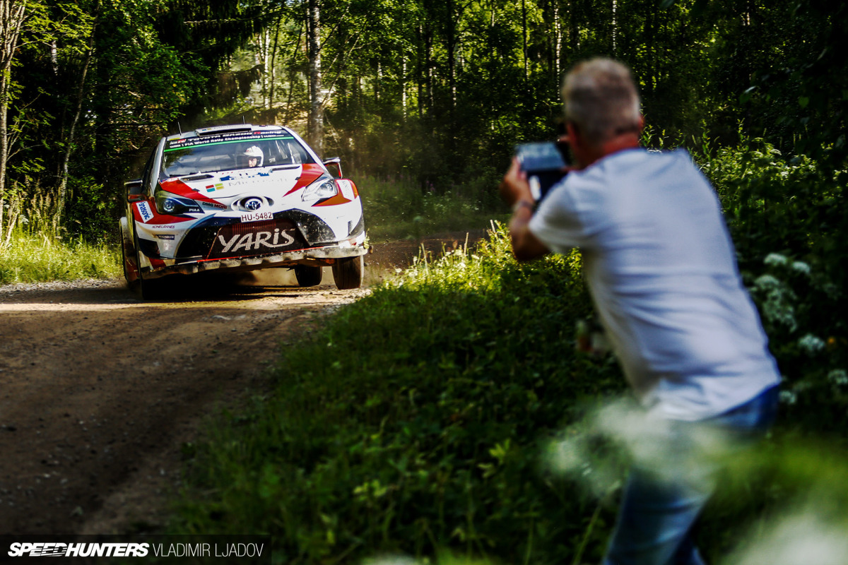 toyota-gazoo-racing-factory-visit-by-wheelsbywovka-4