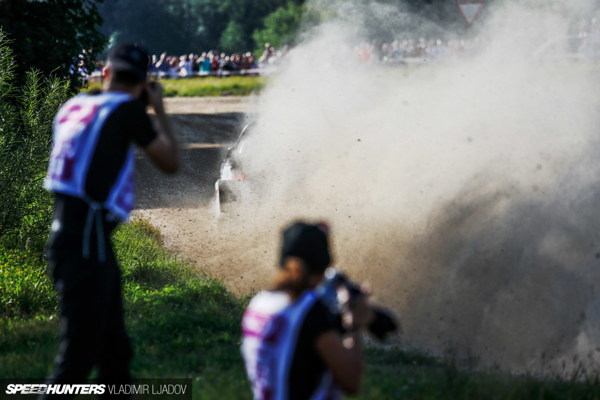 toyota-gazoo-racing-factory-visit-by-wheelsbywovka-10
