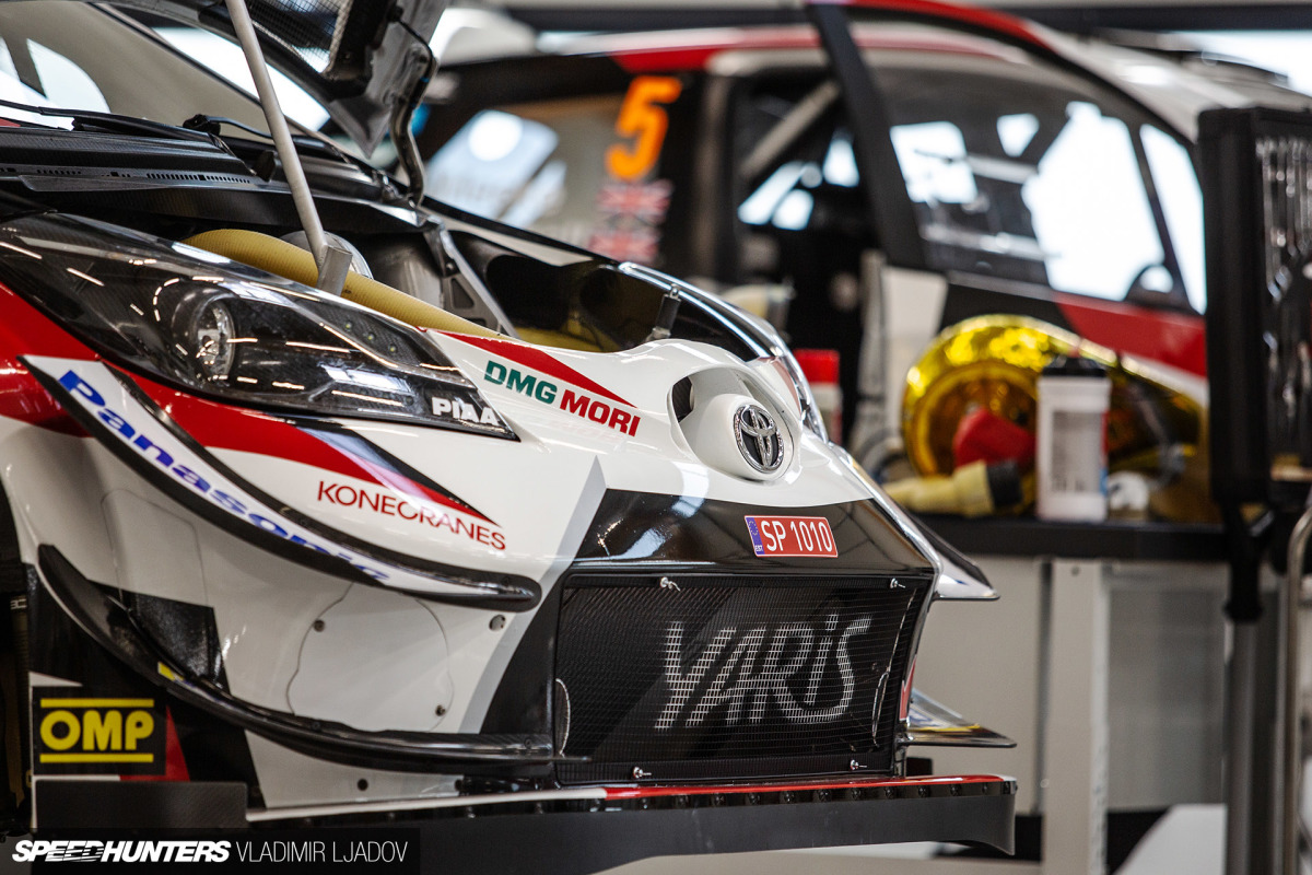 toyota-gazoo-racing-factory-visit-by-wheelsbywovka-40