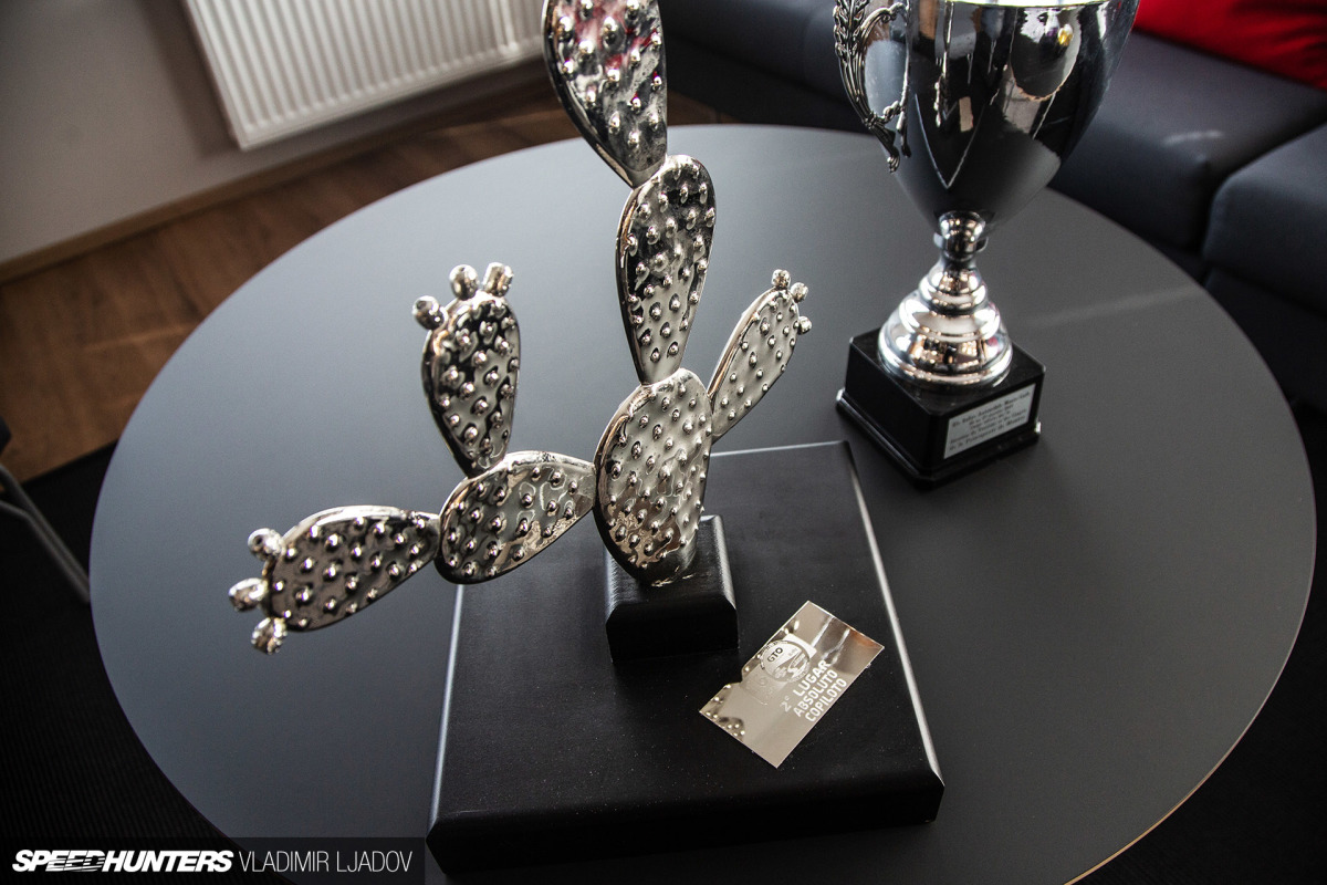 toyota-gazoo-racing-factory-visit-by-wheelsbywovka-53