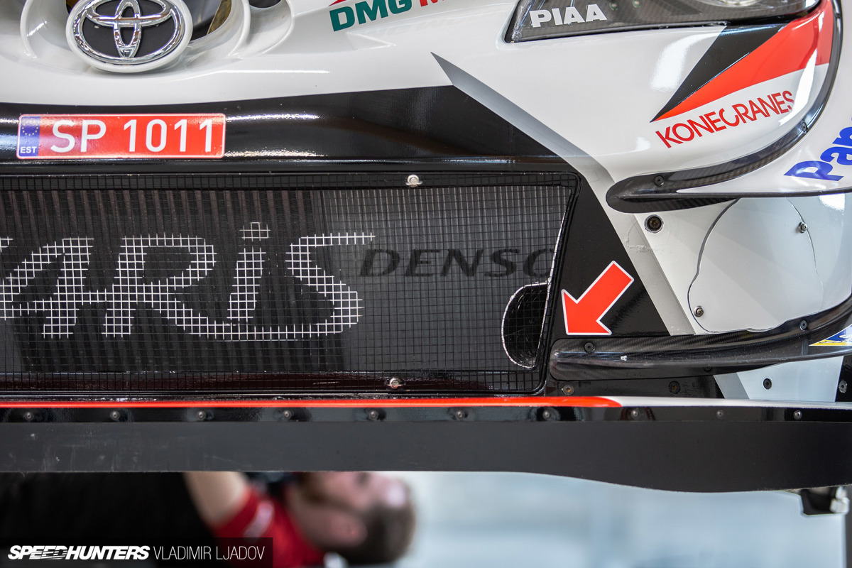 toyota-gazoo-racing-factory-visit-by-wheelsbywovka-33