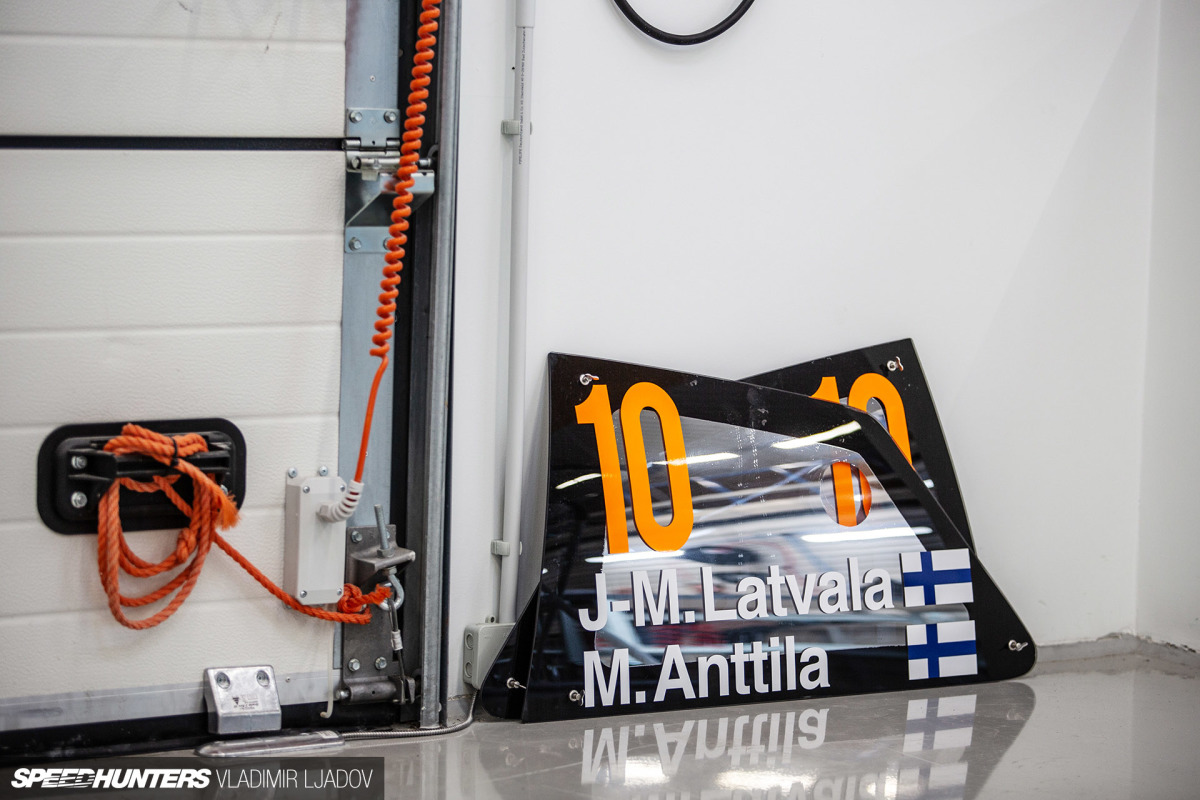 toyota-gazoo-racing-factory-visit-by-wheelsbywovka-41