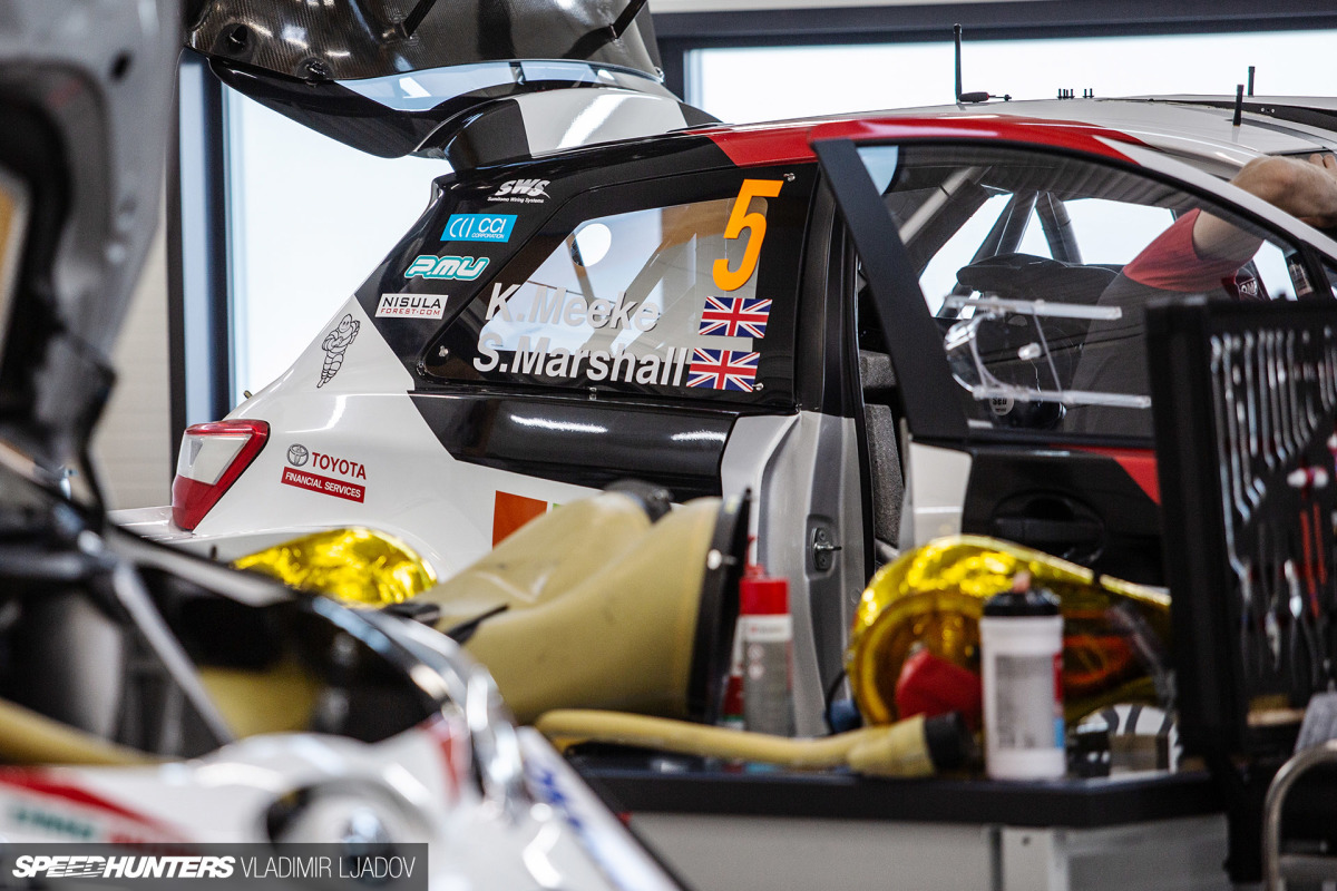 toyota-gazoo-racing-factory-visit-by-wheelsbywovka-44