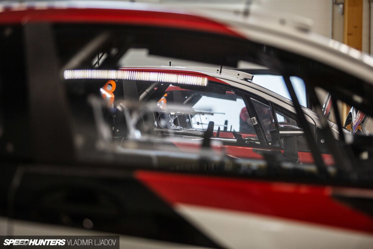 toyota-gazoo-racing-factory-visit-by-wheelsbywovka-37