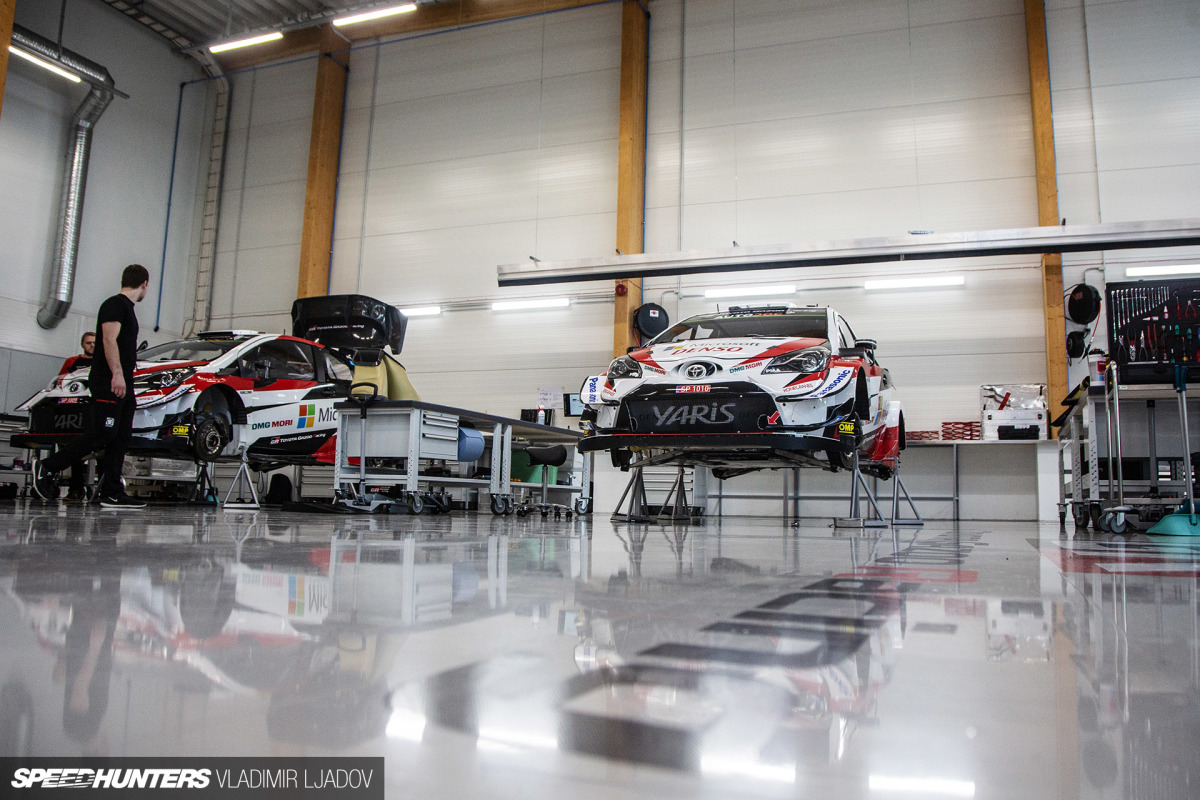 toyota-gazoo-racing-factory-visit-by-wheelsbywovka-49