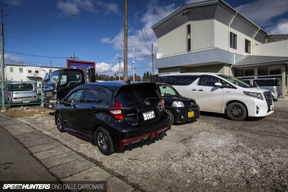 agent_K_dino_dalle_carbonare_02