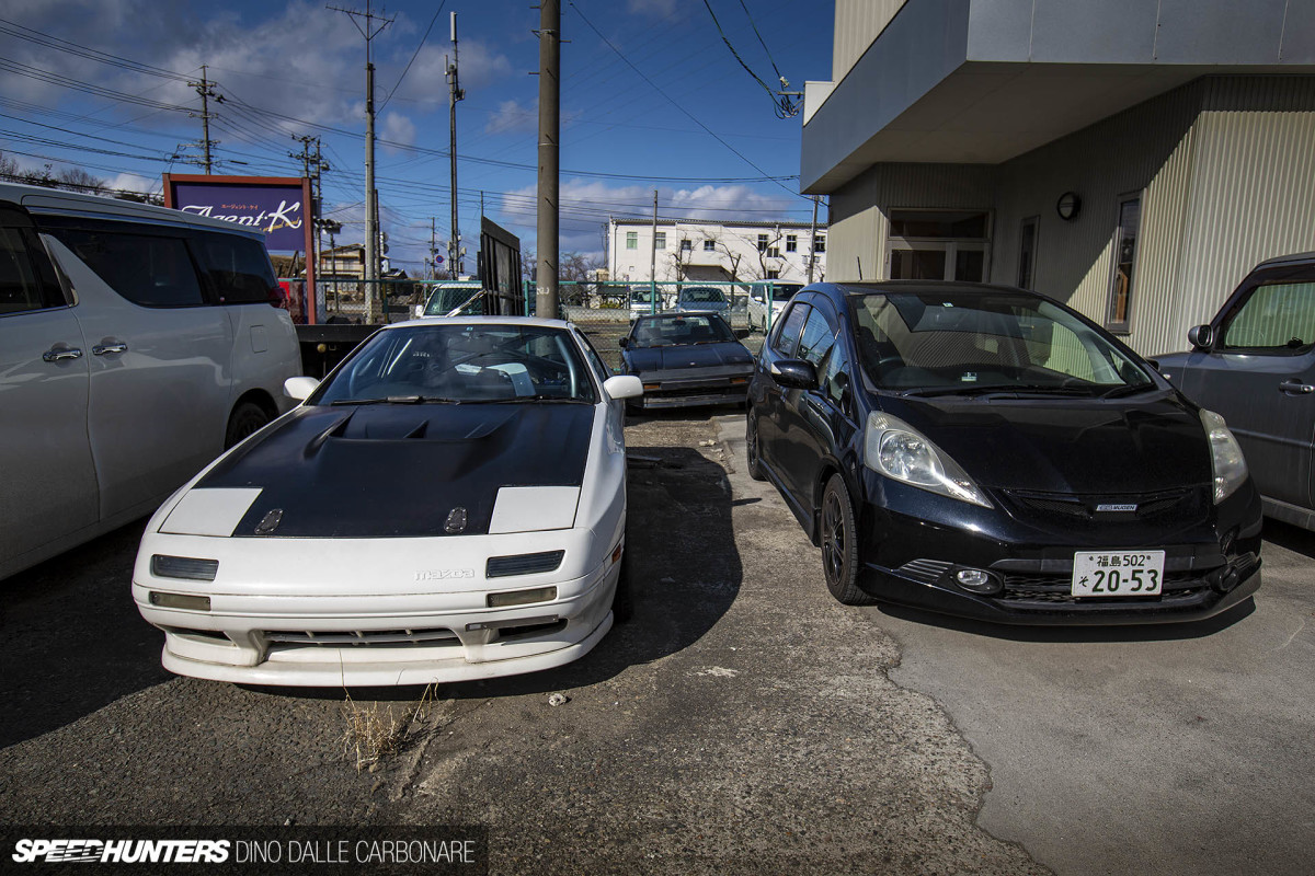 agent_K_dino_dalle_carbonare_03