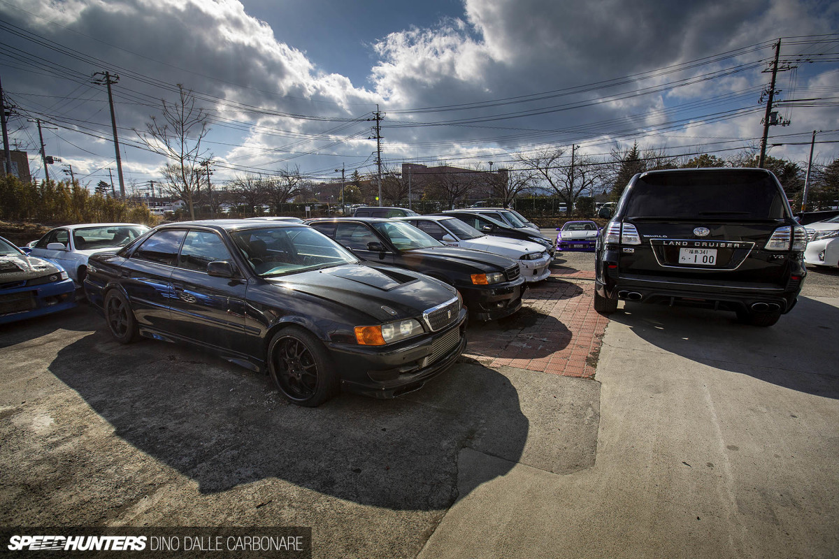 agent_K_dino_dalle_carbonare_05