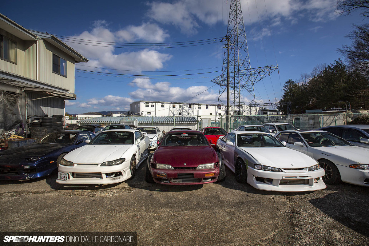 agent_K_dino_dalle_carbonare_12