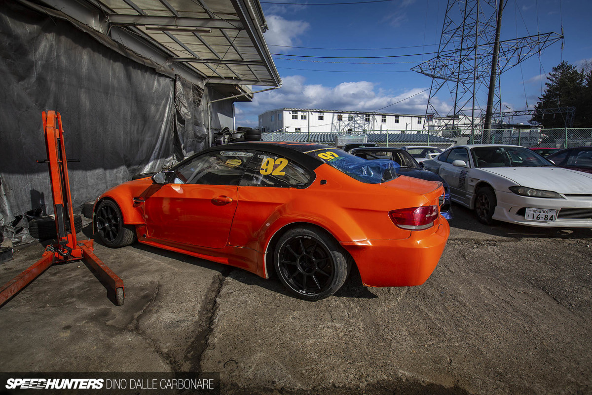 agent_K_dino_dalle_carbonare_13