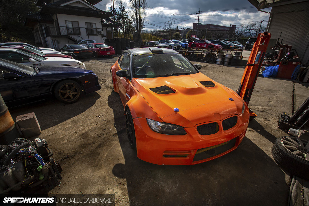 agent_K_dino_dalle_carbonare_15