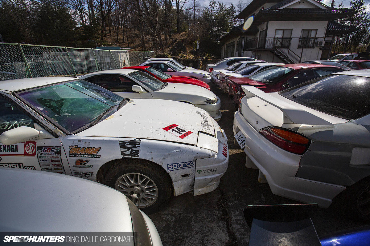 agent_K_dino_dalle_carbonare_17