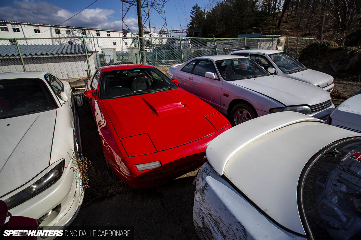 agent_K_dino_dalle_carbonare_18