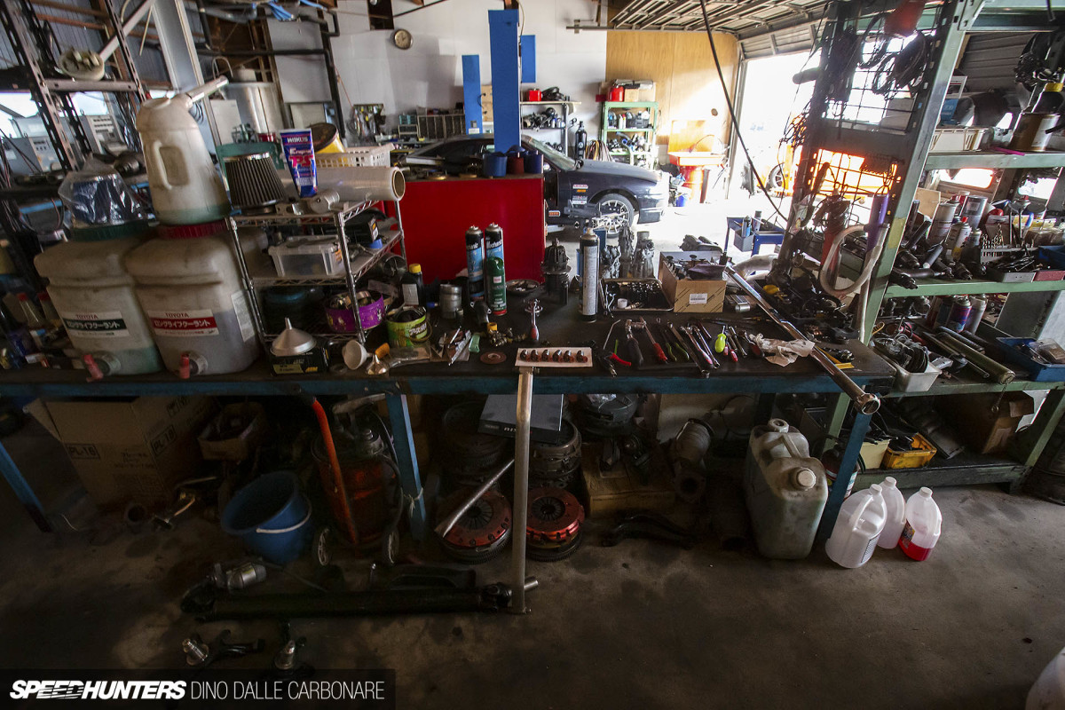 agent_K_dino_dalle_carbonare_26