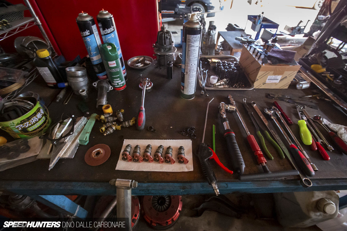 agent_K_dino_dalle_carbonare_27