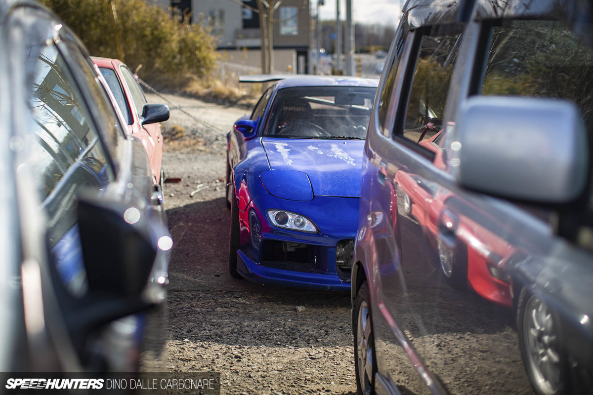 agent_K_dino_dalle_carbonare_30