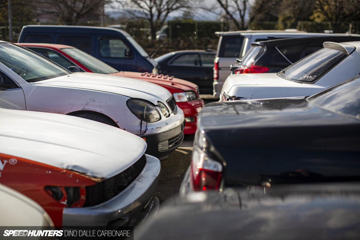 agent_K_dino_dalle_carbonare_33