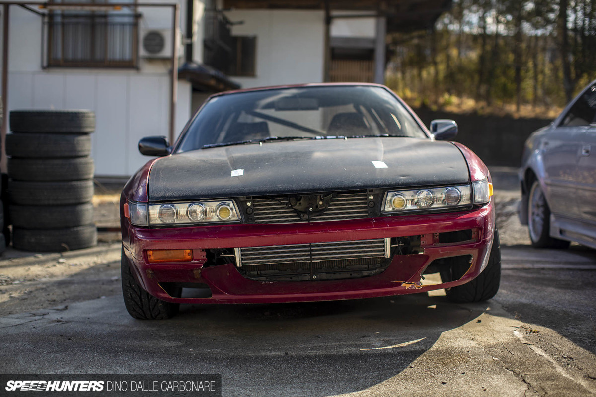 agent_K_dino_dalle_carbonare_35