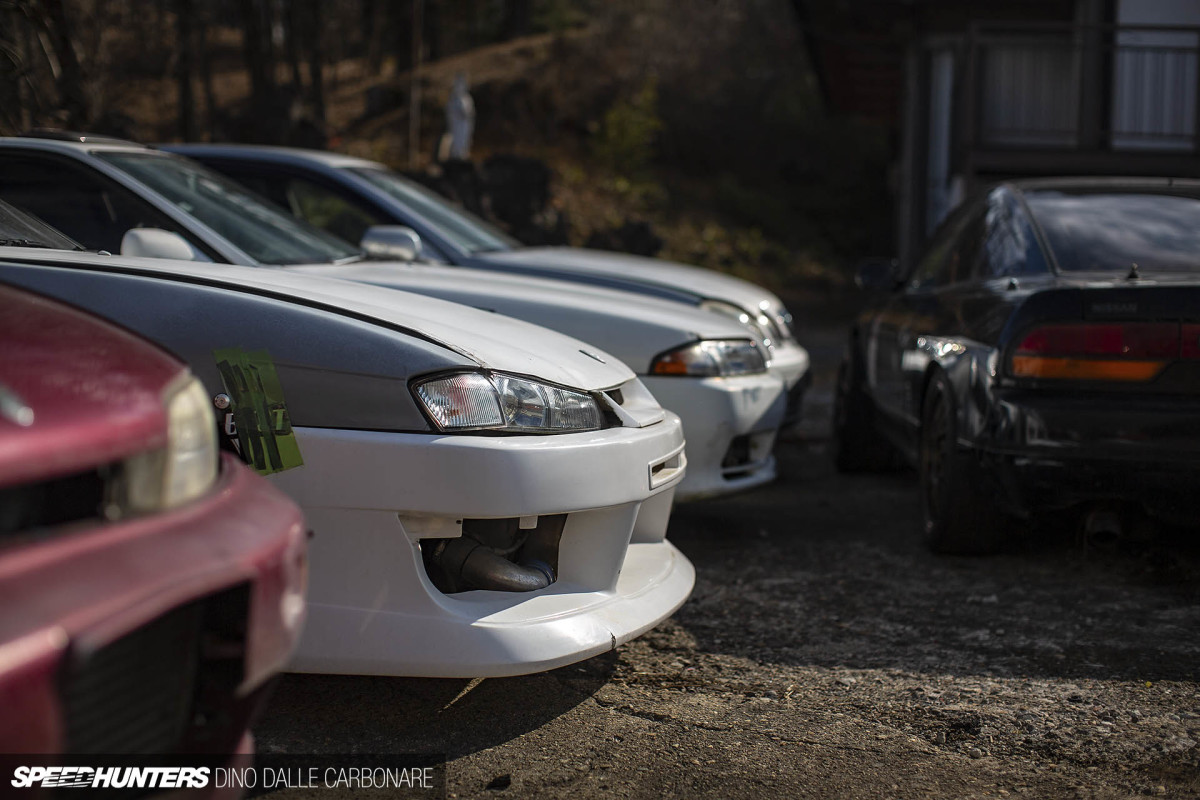 agent_K_dino_dalle_carbonare_38