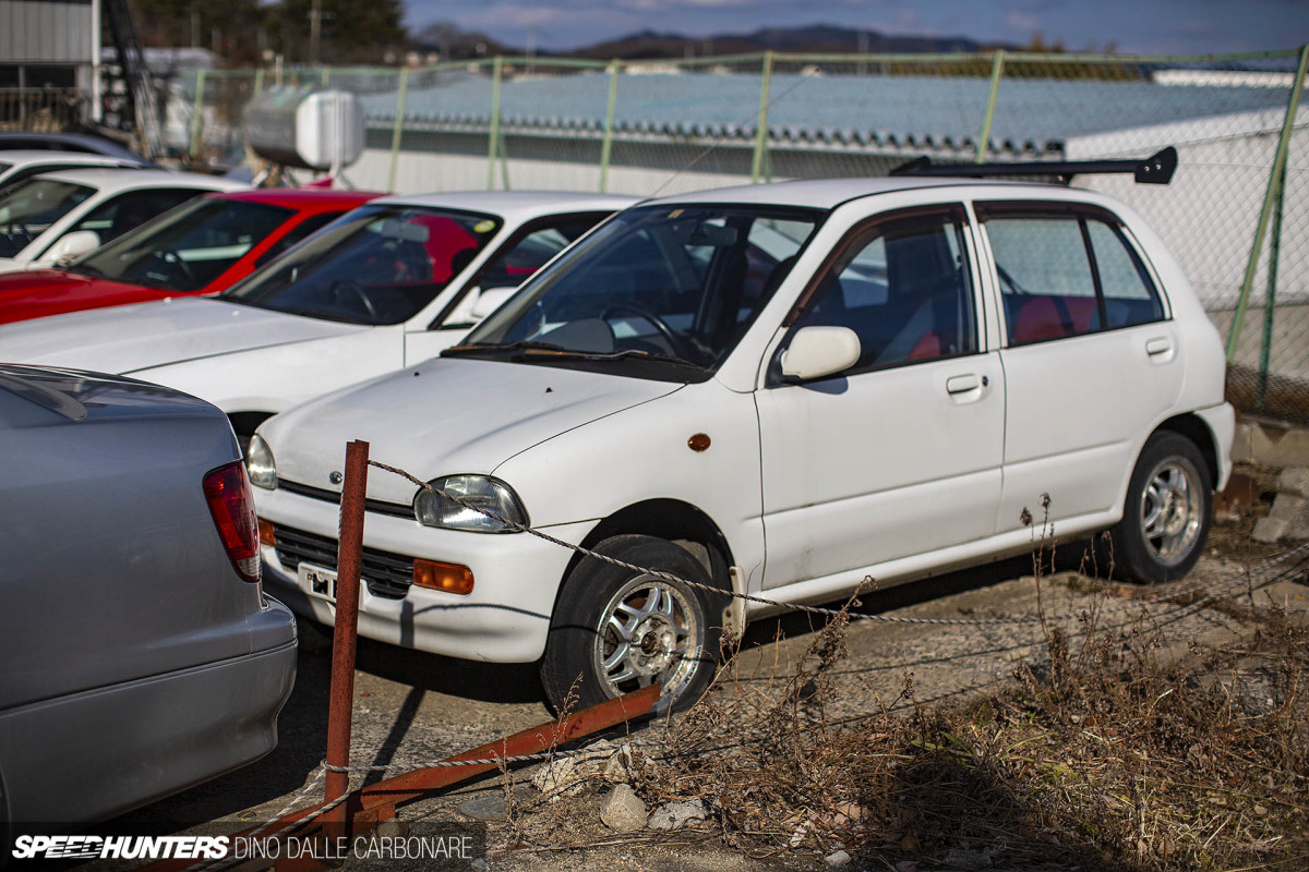 agent_K_dino_dalle_carbonare_43