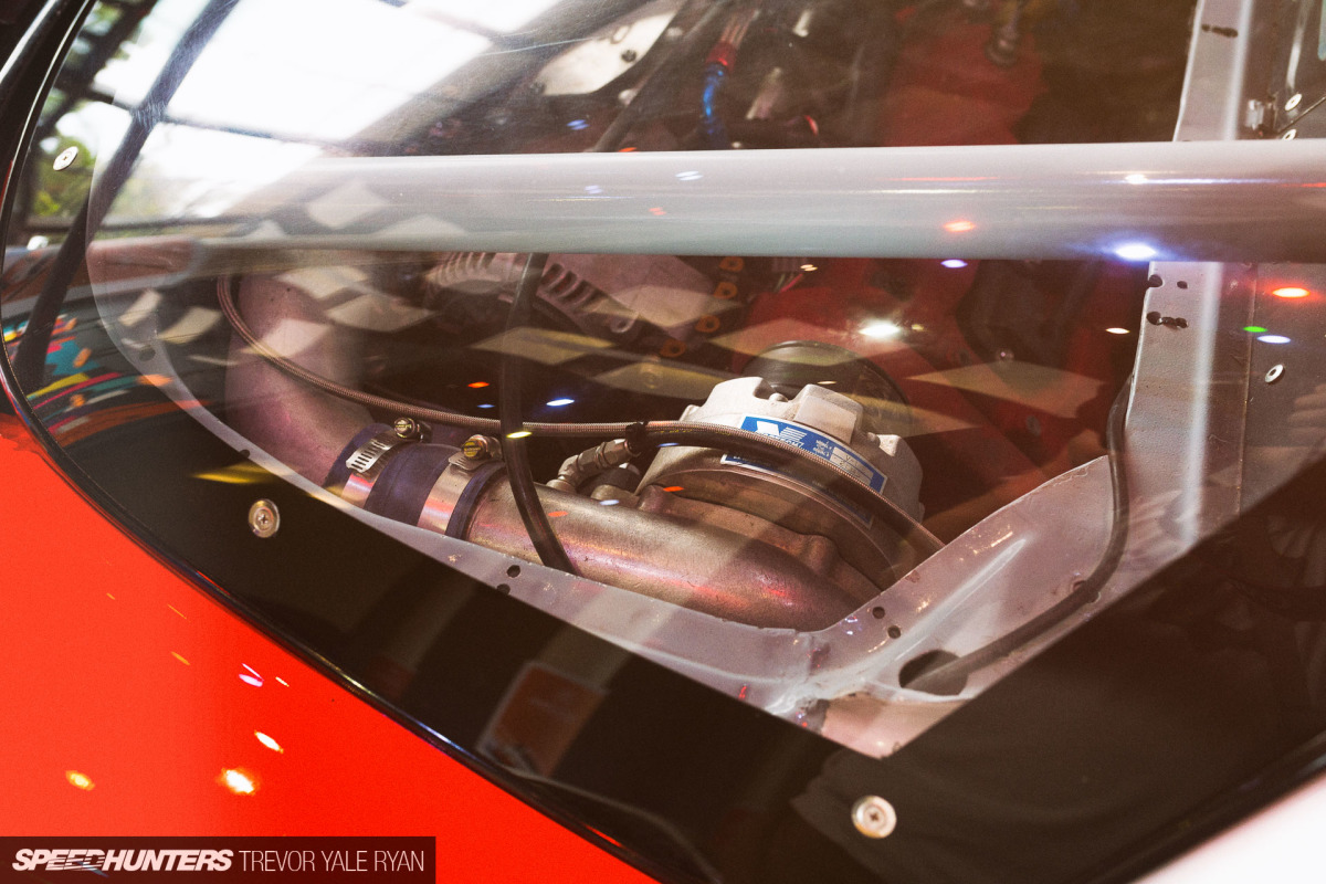 2019-LBGP-90s-Racing-Acuras_Trevor-Ryan-Speedhunters_007_4846