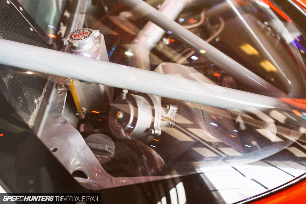 2019-LBGP-90s-Racing-Acuras_Trevor-Ryan-Speedhunters_011_4857