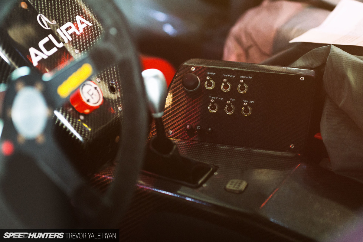 2019-LBGP-90s-Racing-Acuras_Trevor-Ryan-Speedhunters_013_4862