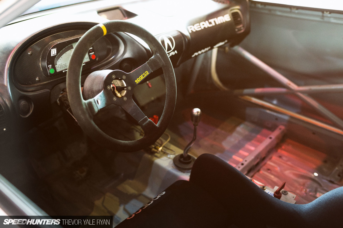 2019-LBGP-90s-Racing-Acuras_Trevor-Ryan-Speedhunters_020_4895