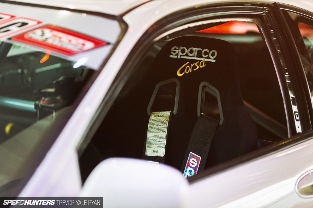2019-LBGP-90s-Racing-Acuras_Trevor-Ryan-Speedhunters_021_4875