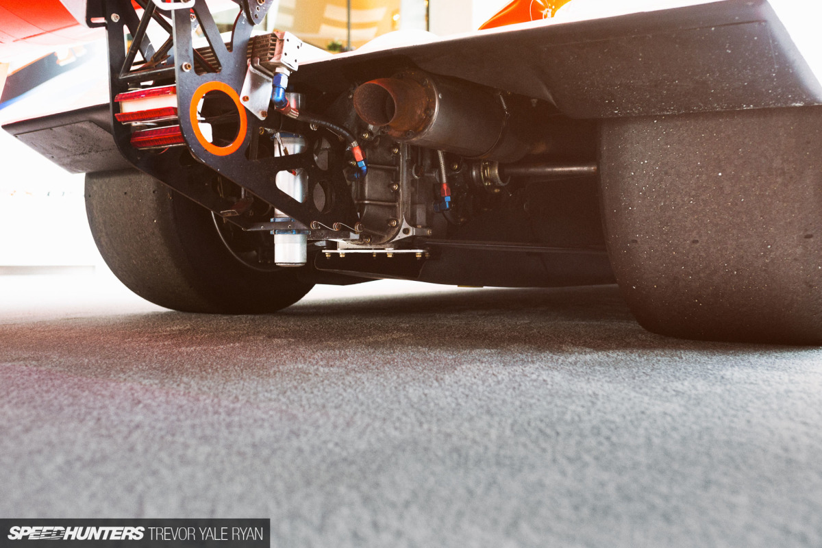 2019-LBGP-90s-Racing-Acuras_Trevor-Ryan-Speedhunters_026_4970