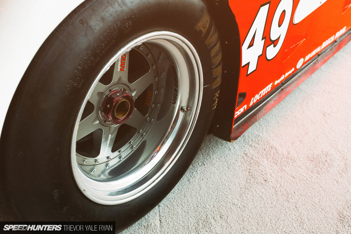 2019-LBGP-90s-Racing-Acuras_Trevor-Ryan-Speedhunters_029_4962