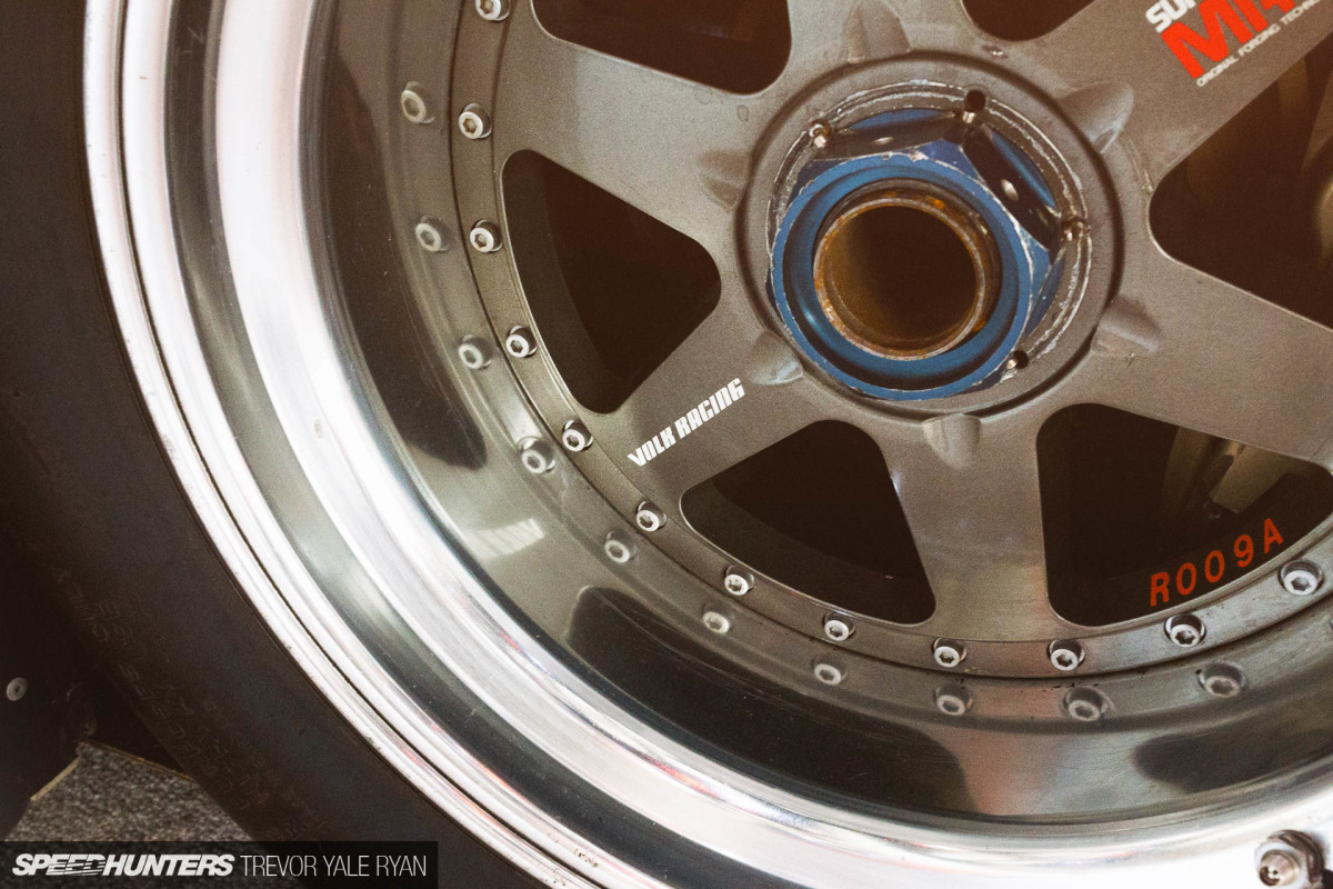 2019-LBGP-90s-Racing-Acuras_Trevor-Ryan-Speedhunters_030_4977