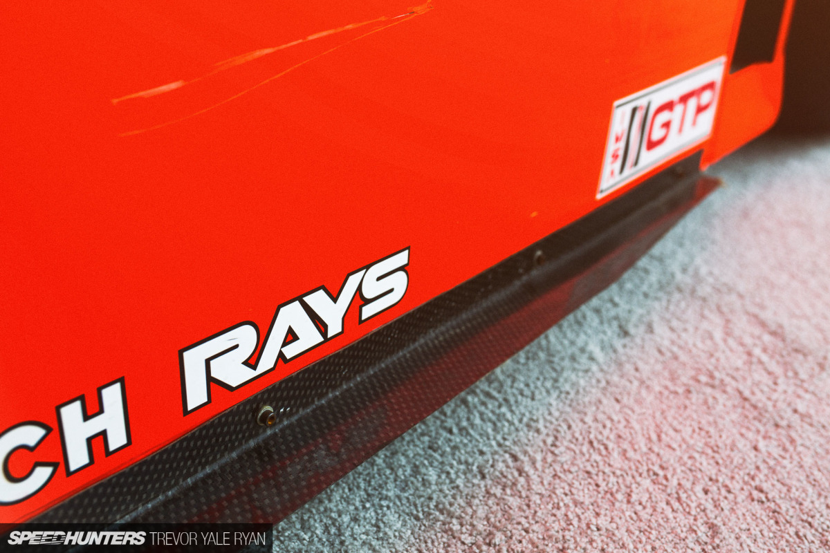 2019-LBGP-90s-Racing-Acuras_Trevor-Ryan-Speedhunters_032_4974