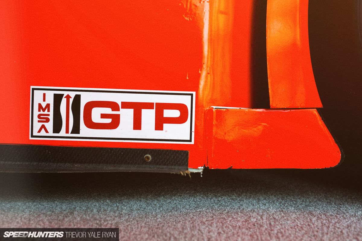 2019-LBGP-90s-Racing-Acuras_Trevor-Ryan-Speedhunters_033_4972