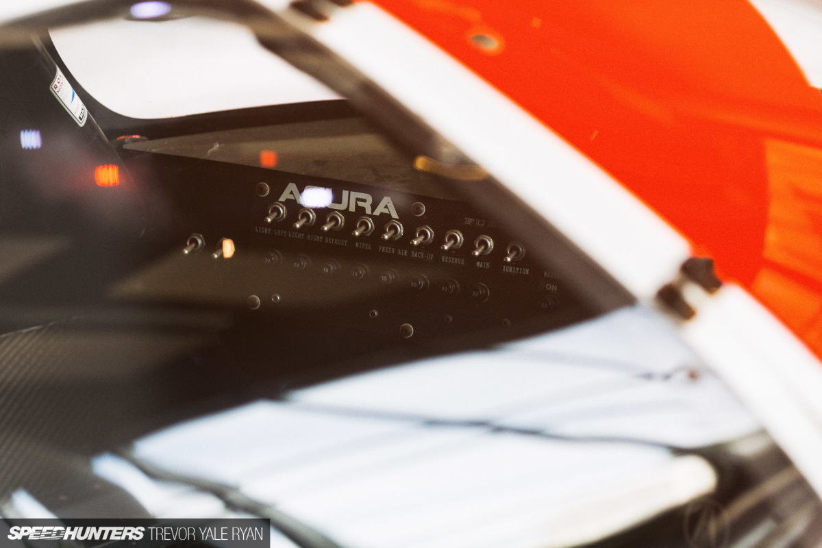 2019-LBGP-90s-Racing-Acuras_Trevor-Ryan-Speedhunters_034_4982
