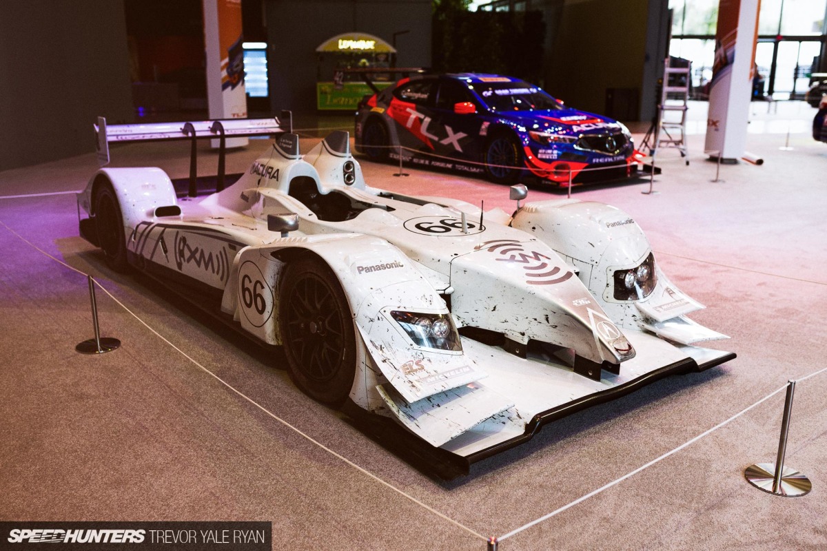 2019-LBGP-90s-Racing-Acuras_Trevor-Ryan-Speedhunters_039_5227