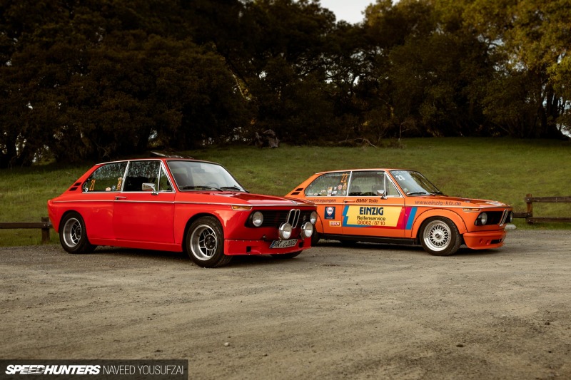 IMG_3103Yan-And-Alex-For-SpeedHunters-By-Naveed-Yousufzai