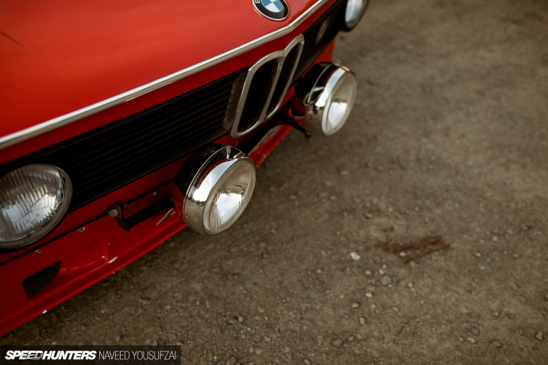 IMG_3110Yan-And-Alex-For-SpeedHunters-By-Naveed-Yousufzai