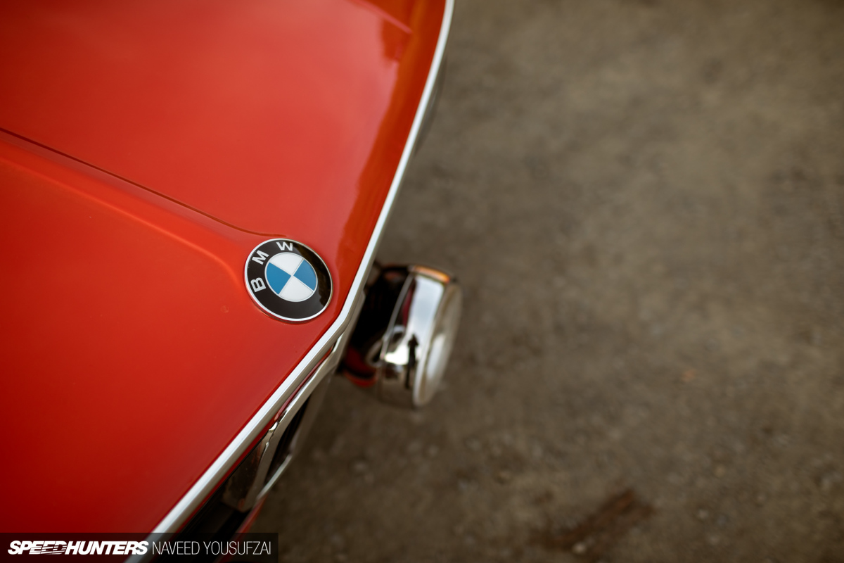 IMG_3114Yan-And-Alex-For-SpeedHunters-By-Naveed-Yousufzai