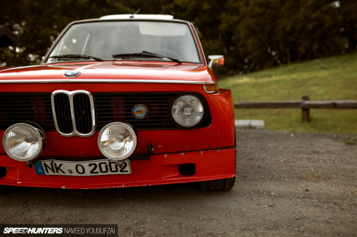 IMG_3116Yan-And-Alex-For-SpeedHunters-By-Naveed-Yousufzai