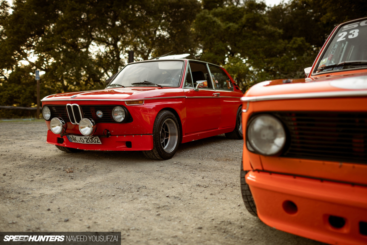 IMG_3122Yan-And-Alex-For-SpeedHunters-By-Naveed-Yousufzai