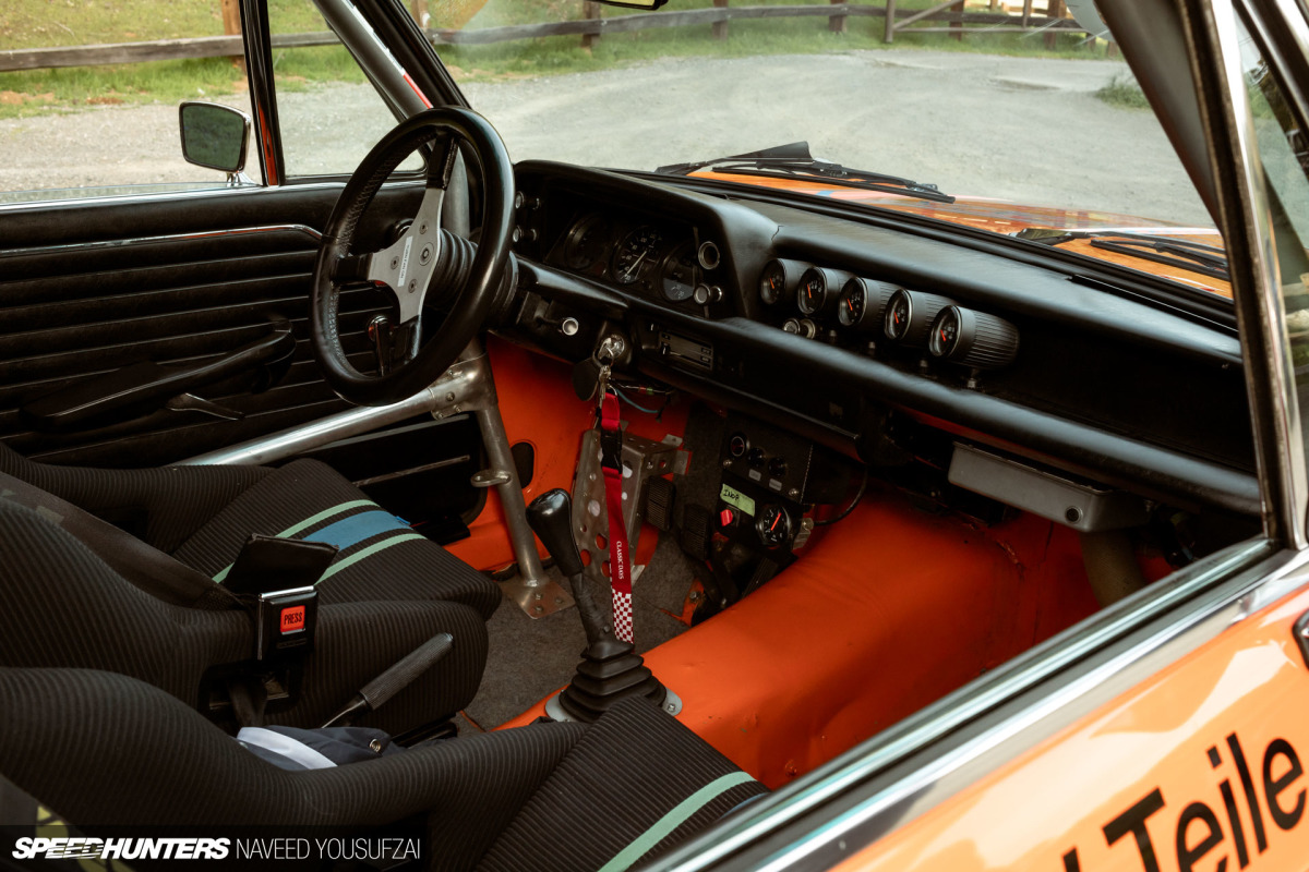 IMG_3138Yan-And-Alex-For-SpeedHunters-By-Naveed-Yousufzai