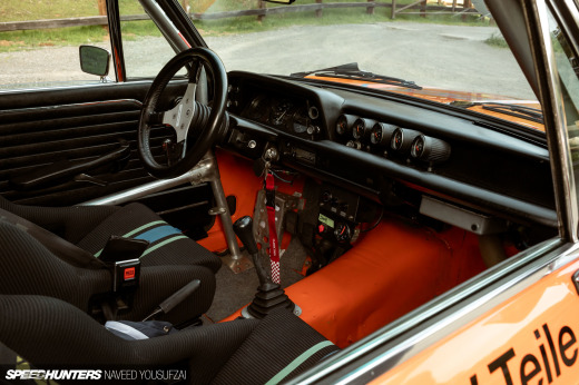 IMG_3138Yan-And-Alex-For-SpeedHunters-By-Naveed-Yousufzai