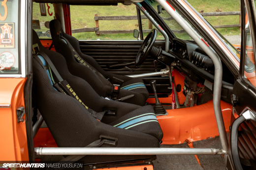 IMG_3142Yan-And-Alex-For-SpeedHunters-By-Naveed-Yousufzai