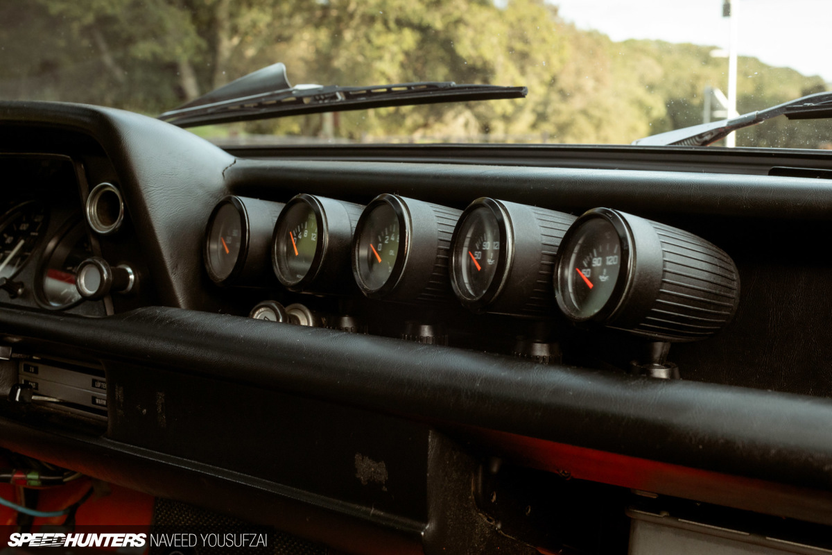 IMG_3151Yan-And-Alex-For-SpeedHunters-By-Naveed-Yousufzai